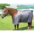 Country Pride 420D Nylon Sheet Open Front